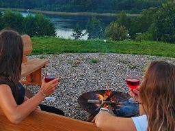 Wino